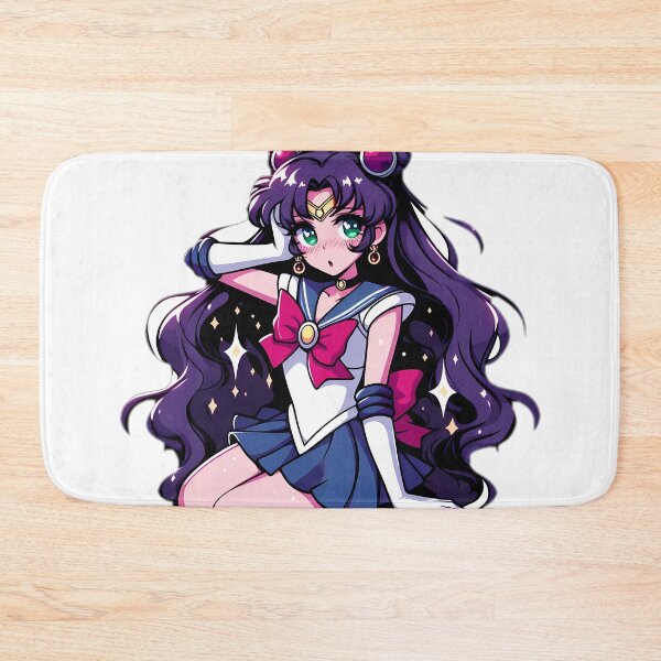 Item preview, sailor pluto designed and sold by NCNGDESIGN.