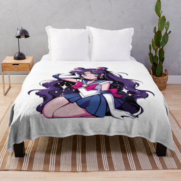 Item preview, sailor pluto designed and sold by NCNGDESIGN.