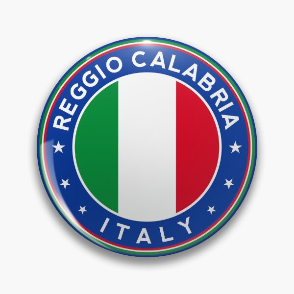 Item preview, Reggio Calabria designed and sold by almadigitalarts.