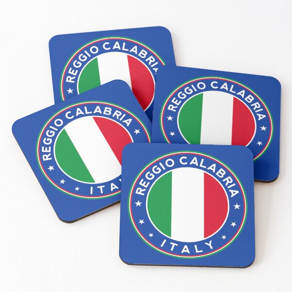 Item preview, Reggio Calabria designed and sold by almadigitalarts.