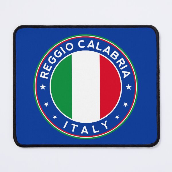 Item preview, Reggio Calabria designed and sold by almadigitalarts.