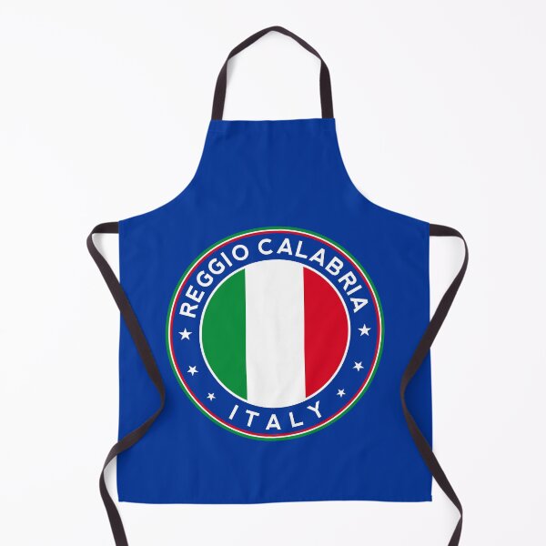 Item preview, Reggio Calabria designed and sold by almadigitalarts.
