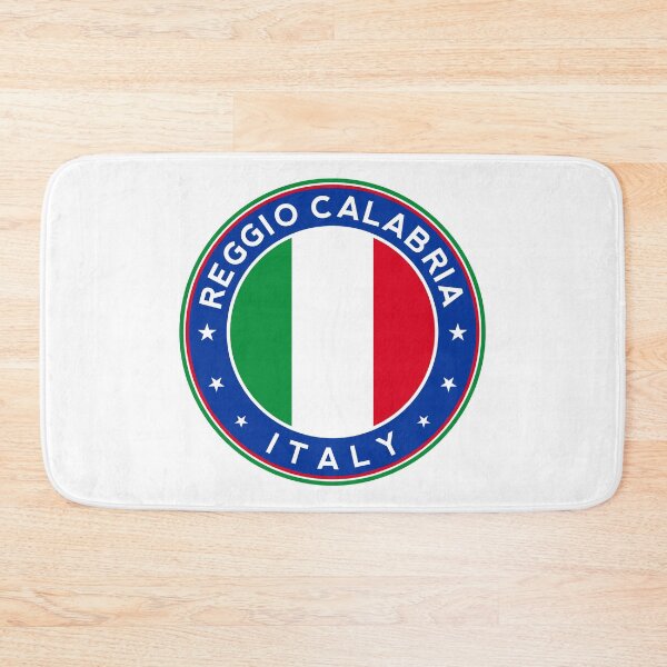 Item preview, Reggio Calabria designed and sold by almadigitalarts.