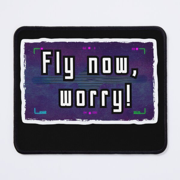 Item preview, FPV Drone Pilot Fpv drone Analog gifts designed and sold by Emivare.