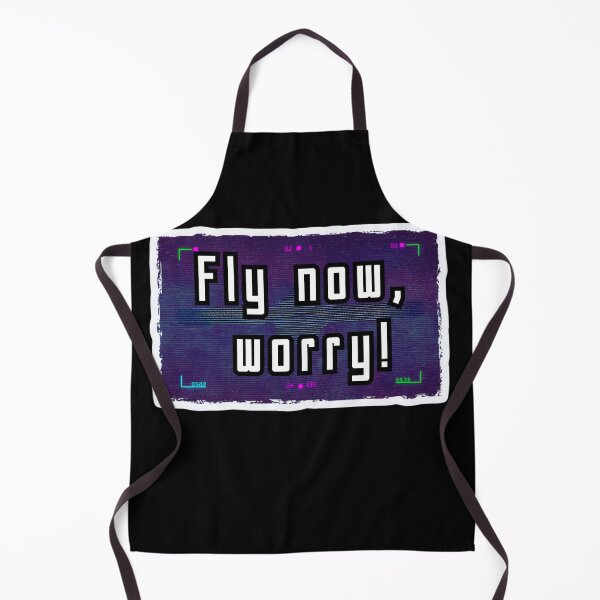 Item preview, FPV Drone Pilot Fpv drone Analog gifts designed and sold by Emivare.