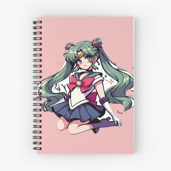 Item preview, sailor pluto designed and sold by NCNGDESIGN.