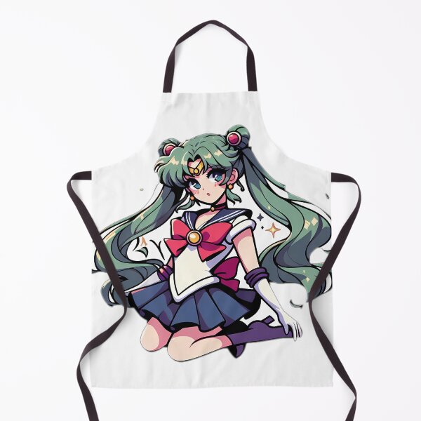 Item preview, sailor pluto designed and sold by NCNGDESIGN.