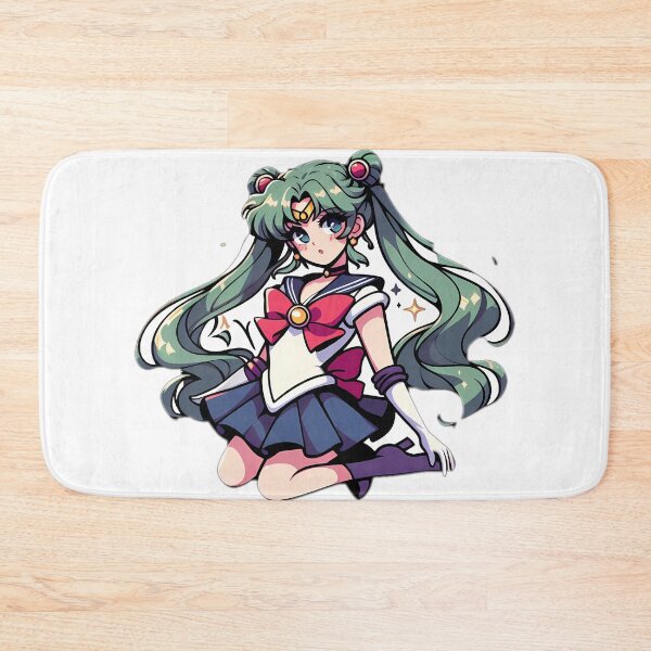 Item preview, sailor pluto designed and sold by NCNGDESIGN.