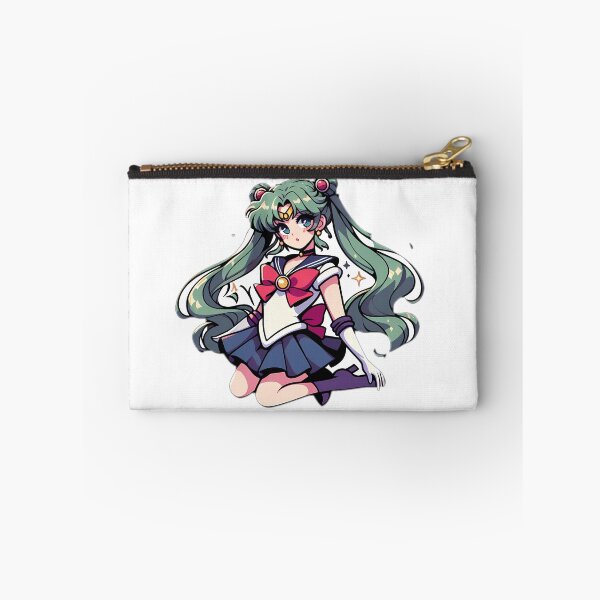 Item preview, sailor pluto designed and sold by NCNGDESIGN.