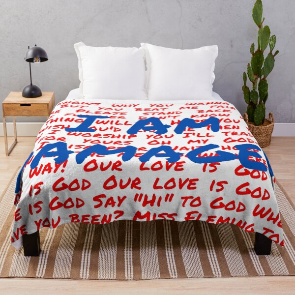 Item preview, Heathers Lyrics designed and sold by broadwaygirl142.