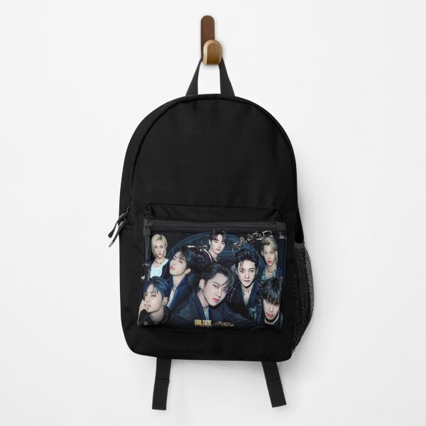 Item preview, Stray Kids everywhere all around the world You make SKZ stay group image Japan season greetings bang chan lee know changbin hyunjin han felix seungmin IN kpop szkoo   designed and sold by Kpop-Noona.