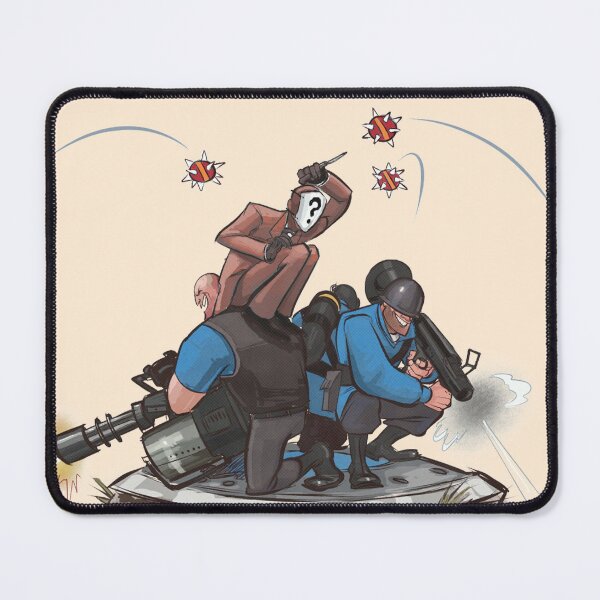 Item preview, Control Point RED - Team Fortress 2 designed and sold by Mottonbunchie.