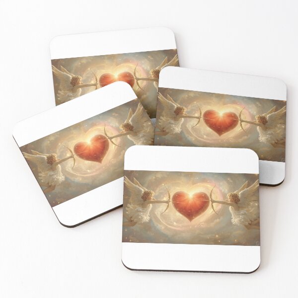 Item preview, Cupid designed and sold by luckyyouth.