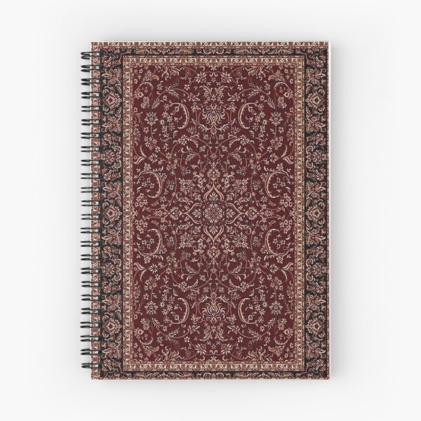 Item preview, Morrocan touch designed and sold by Houdsdesign.