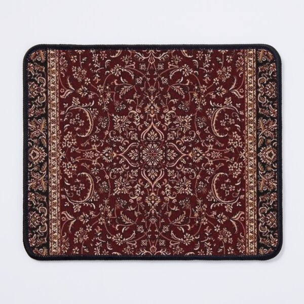 Item preview, Morrocan touch designed and sold by Houdsdesign.