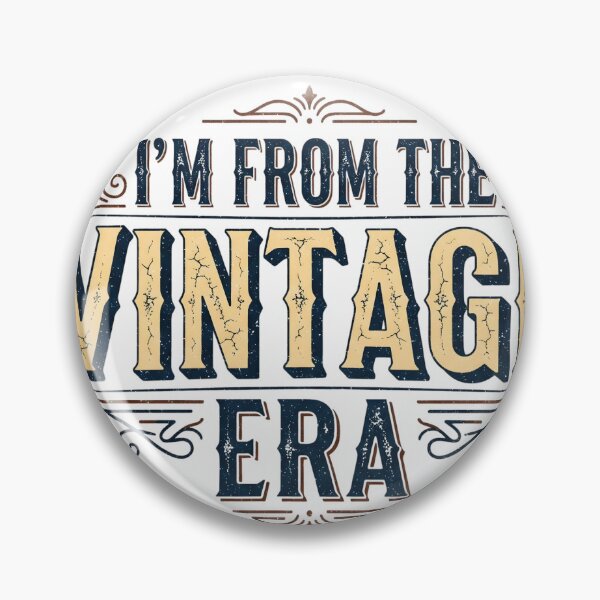 Item preview, Vintage retro minimalist design  designed and sold by LOFTS Store .