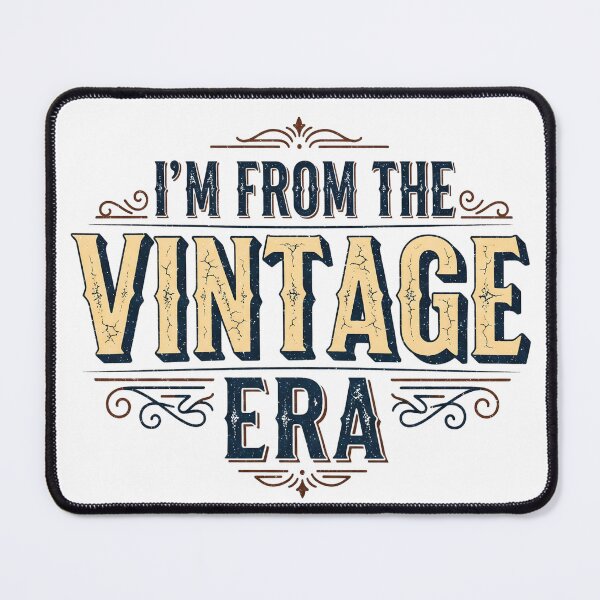 Item preview, Vintage retro minimalist design  designed and sold by LOFTS Store .
