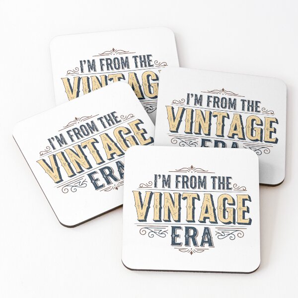 Item preview, Vintage retro minimalist design  designed and sold by LOFTS Store .