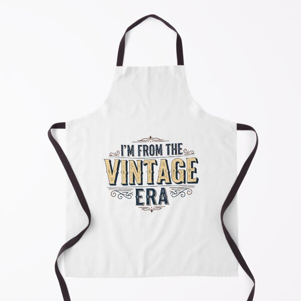 Item preview, Vintage retro minimalist design designed and sold by LOFTS Store .