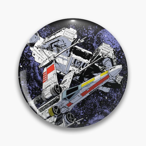 Item preview, ESCAPE FROM TYRANNY designed and sold by MINION-FACTORY.