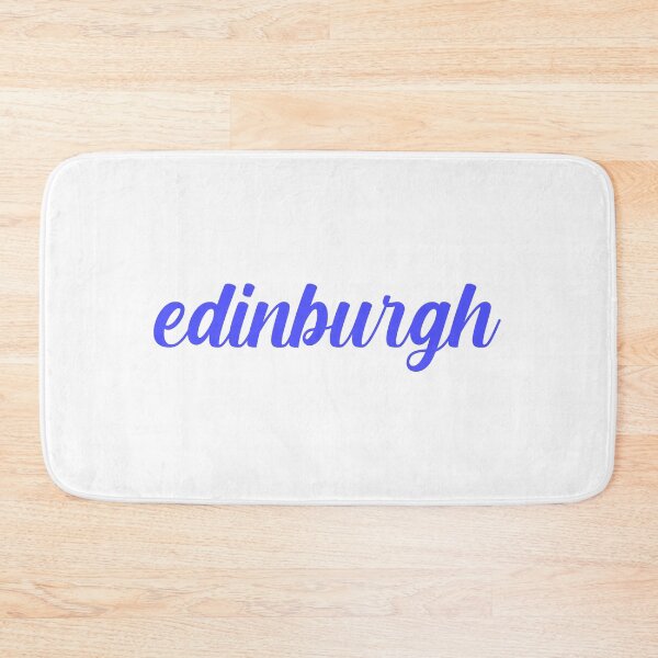 Item preview, edinburgh scotland designed and sold by designsbysamantha.