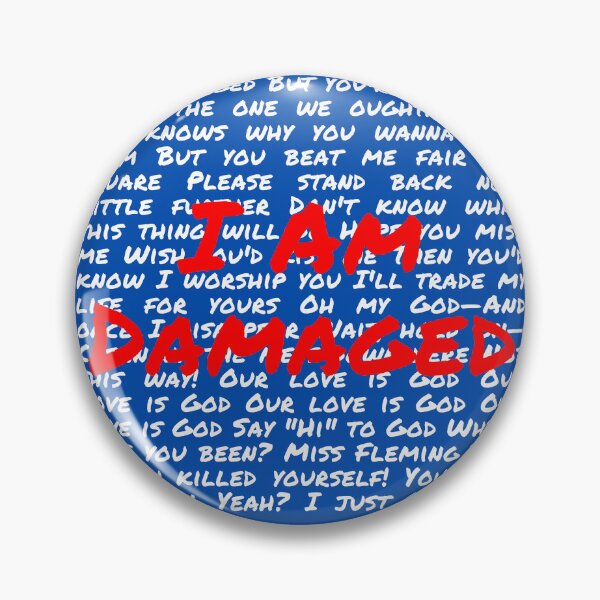 Item preview, Heathers Lyrics designed and sold by broadwaygirl142.
