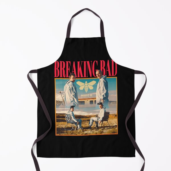 Item preview, Breaking Bad designed and sold by elidazebrowski.