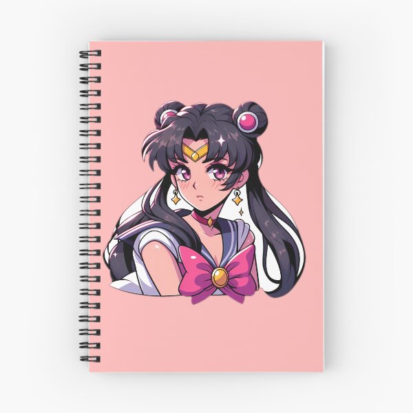 Item preview, sailor pluto designed and sold by NCNGDESIGN.