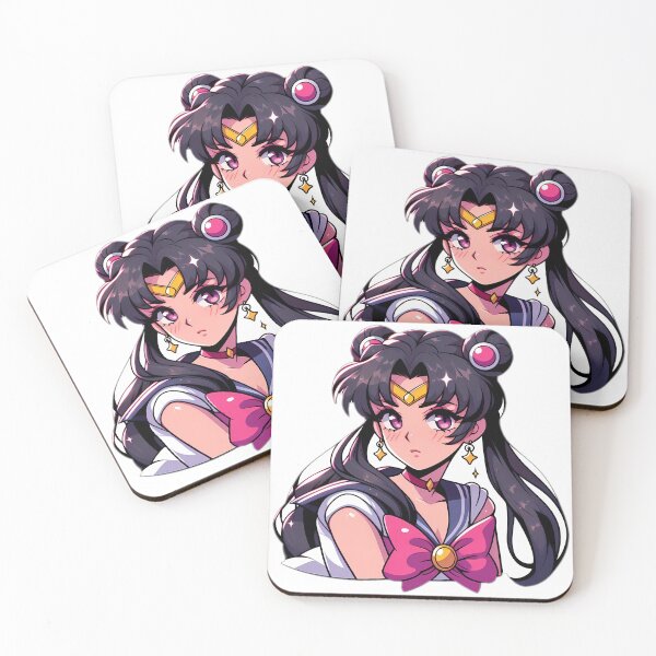 Item preview, sailor pluto designed and sold by NCNGDESIGN.