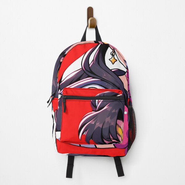 Item preview, sailor pluto designed and sold by NCNGDESIGN.