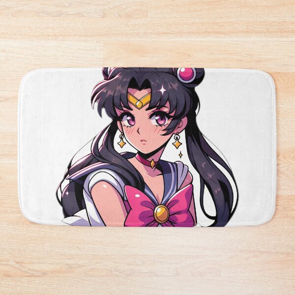 Item preview, sailor pluto designed and sold by NCNGDESIGN.