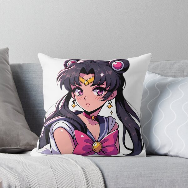 Item preview, sailor pluto designed and sold by NCNGDESIGN.
