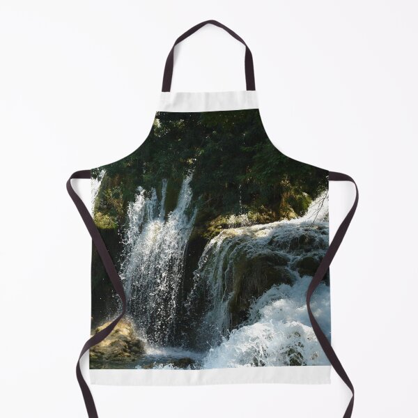 Item preview, Waterfall designed and sold by DjeriK.