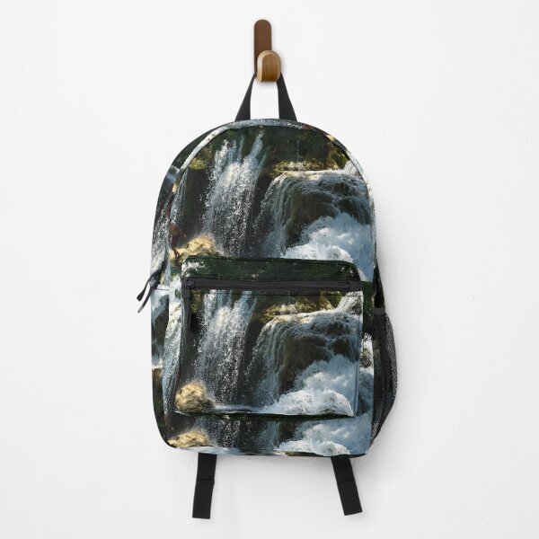 Item preview, Waterfall designed and sold by DjeriK.