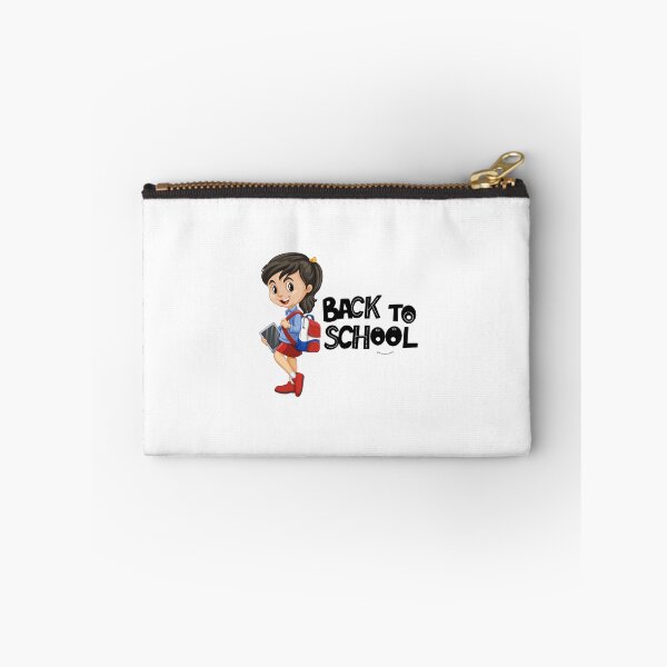 Item preview, BACK TO SCHOOL designed and sold by IsaCria.