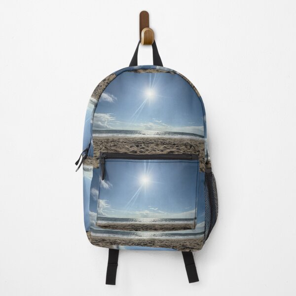 Item preview, A Perfect Day at the beach designed and sold by jimisimij.