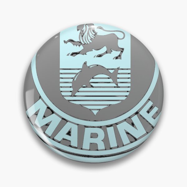 Artikelvorschau, DONZI-MARINE-BOOTE-LOGO-YACHTEN entworfen und verkauft von posyshinne.