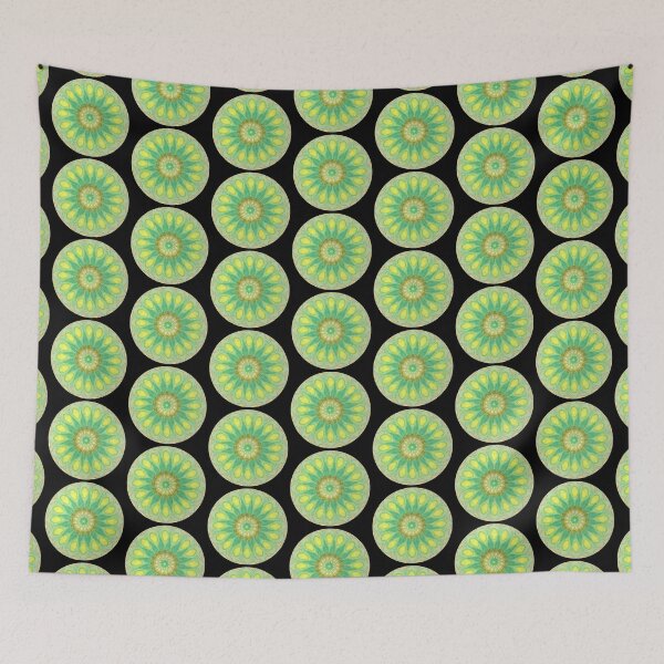 Item preview, Lemon Slice designed and sold by Melissa Flattery.