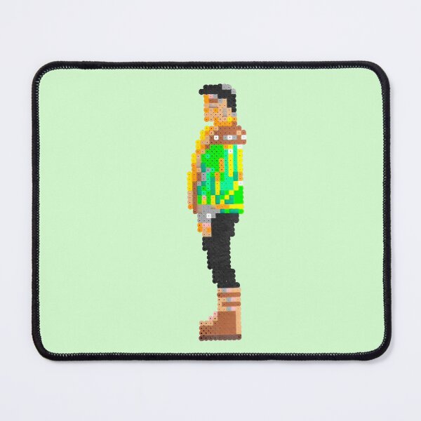 Item preview, Alexander of Daventry designed and sold by Sidequests & Summons.