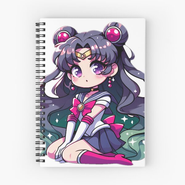 Item preview, sailor pluto designed and sold by NCNGDESIGN.