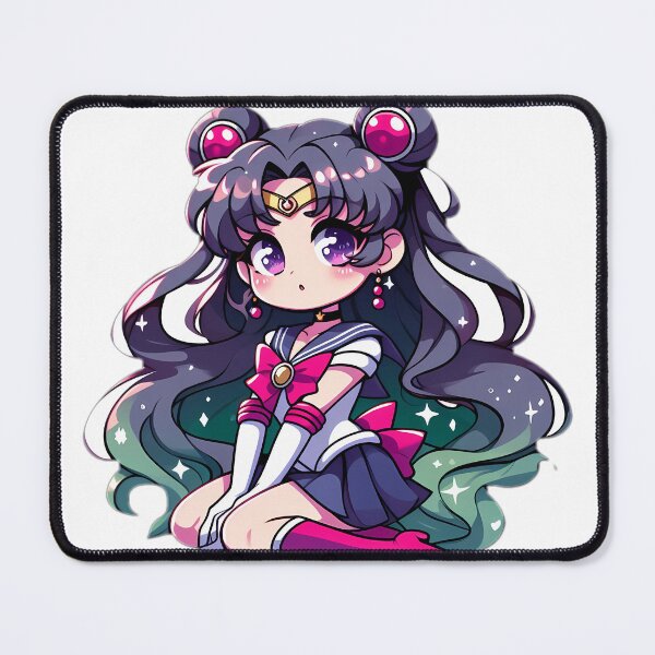 Item preview, sailor pluto designed and sold by NCNGDESIGN.