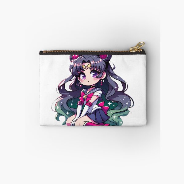 Item preview, sailor pluto designed and sold by NCNGDESIGN.