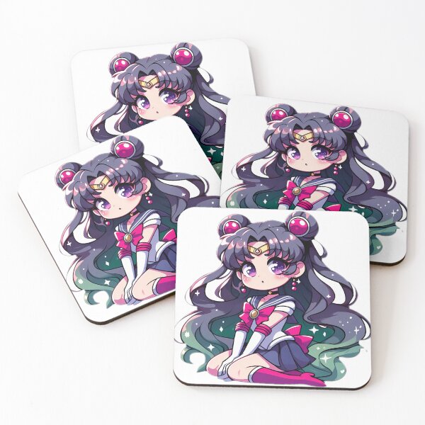 Item preview, sailor pluto designed and sold by NCNGDESIGN.