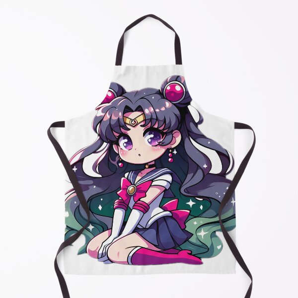 Item preview, sailor pluto designed and sold by NCNGDESIGN.