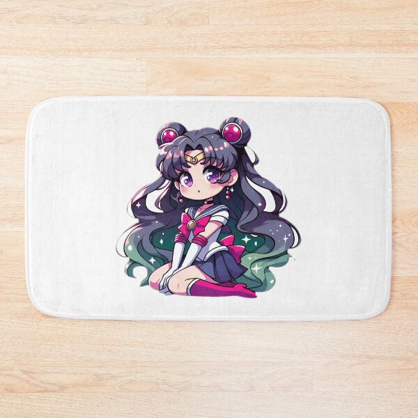 Item preview, sailor pluto designed and sold by NCNGDESIGN.