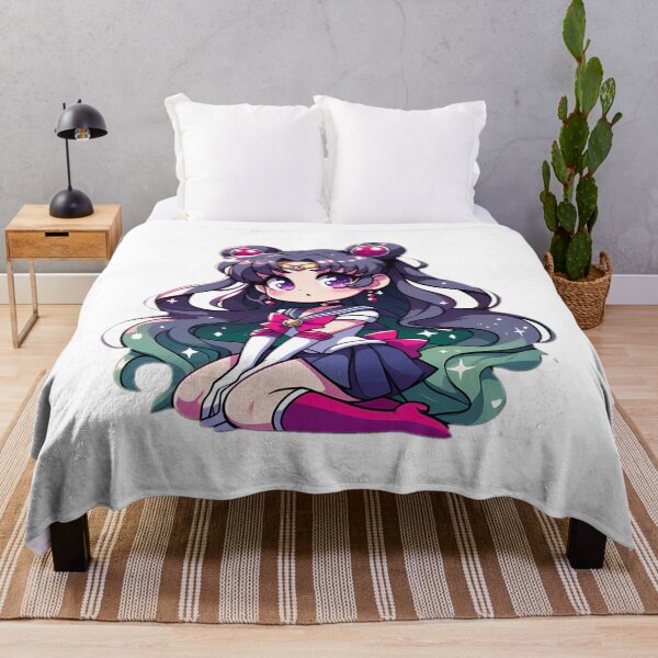 Item preview, sailor pluto designed and sold by NCNGDESIGN.