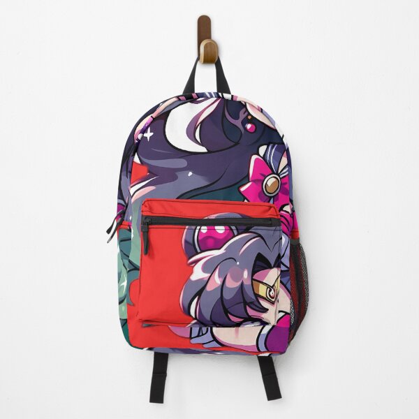 Item preview, sailor pluto designed and sold by NCNGDESIGN.