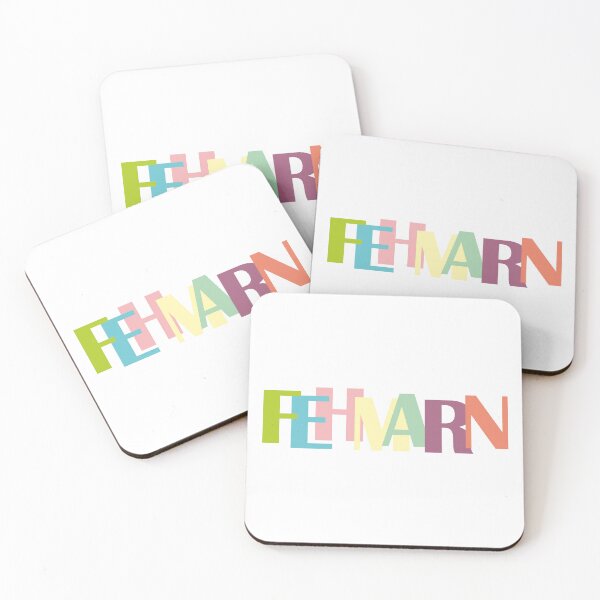 Item preview, Fehmarn designed and sold by Kuddel100.