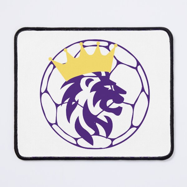 Item preview, Ask Me About My FPL Rank designed and sold by courtbandit.