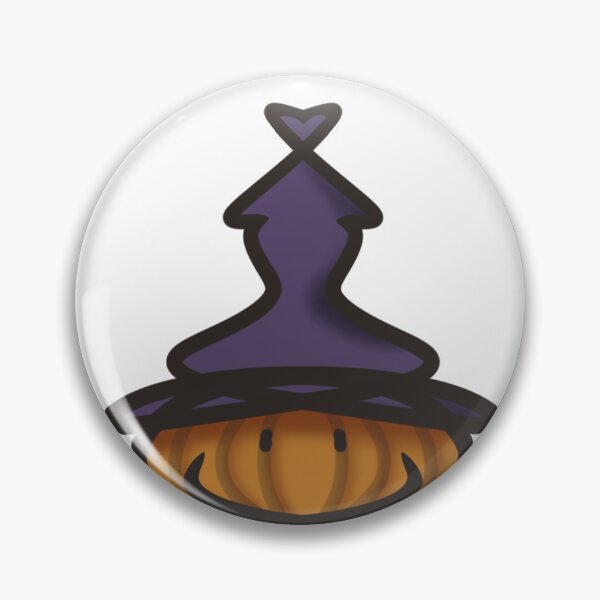 Item preview, Pumpkin designed and sold by Nebulareon.
